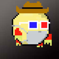 DeathBall#17