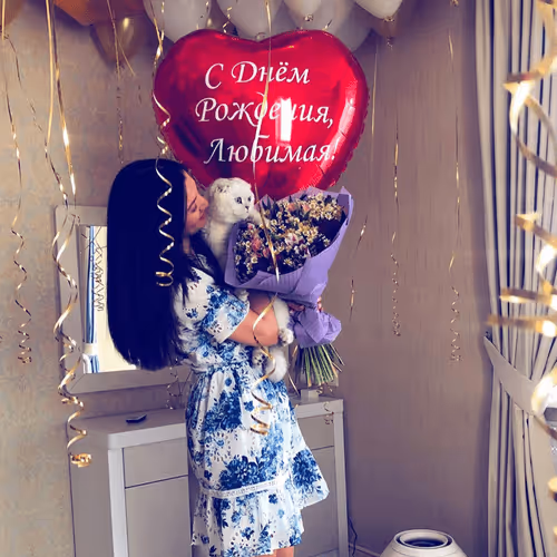 Untitled Collection #63949108