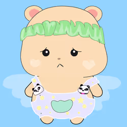 5868280981508499485983297658927348842928285547501141229310896725084902261736