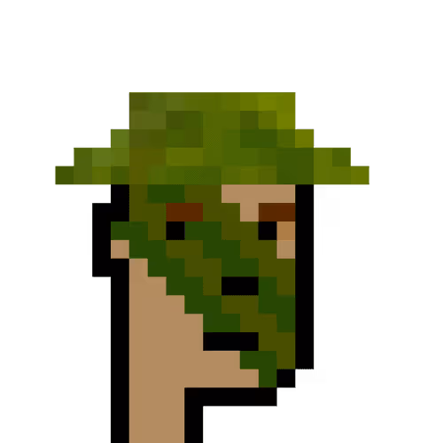 Item #11113068142281324217025240370113786996578129532130143926157927869570472738817 Media