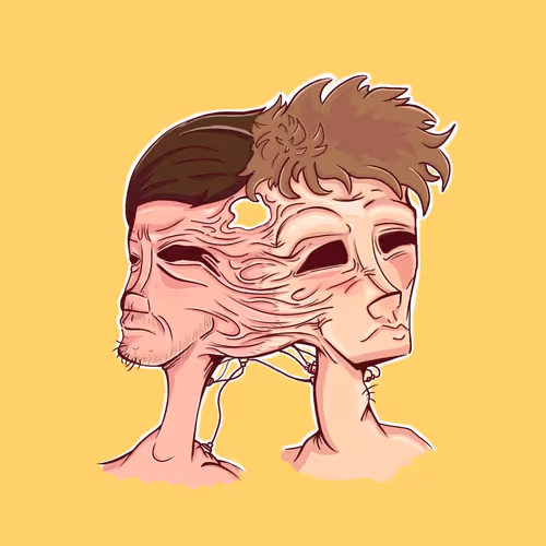 Untitled Collection #163555941