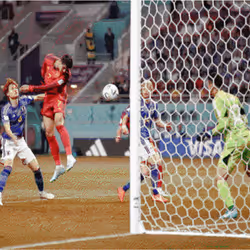 65693431336737846623910305475550192069480620140523173107497942575778526920705