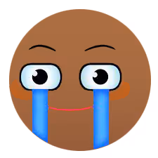 61652184888912225229473089426836716919585622407174375760505179795343703802856