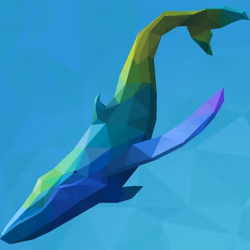 Item #51808004917626838553832070674878078907662222147566343395376762797982482432080 Media