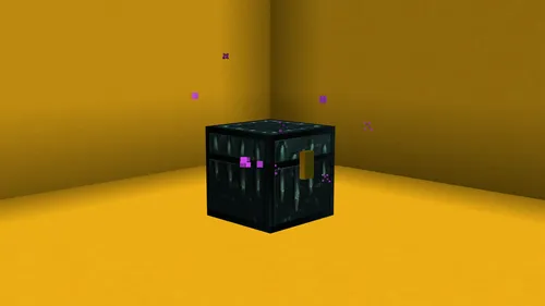 Item #41116345552998501252100062800236008909840661056968556975273135591055318581251 Media