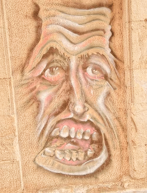 Item #25651698935710961226837850938597968367268928746943114584546364615812603446248 Media