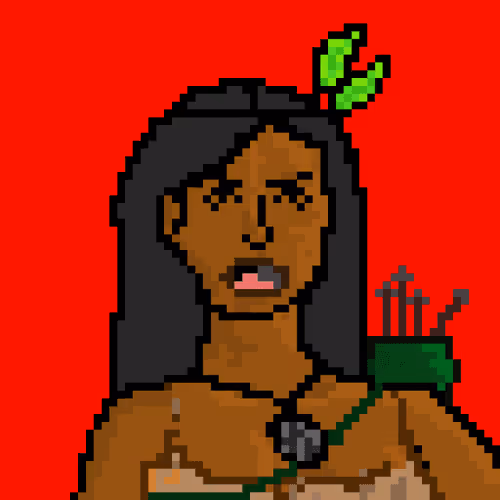 Item #100346475486034061074618970533254956710211217143188716841446426230207660687361 Media