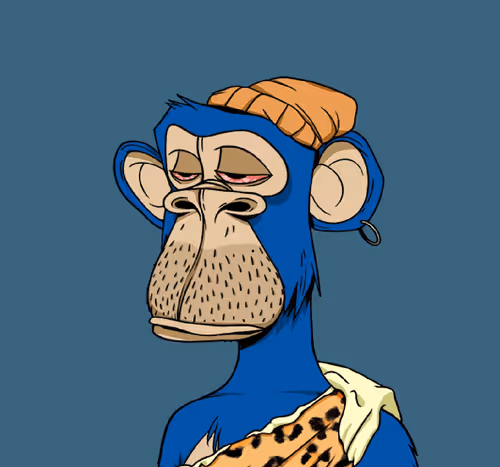 Item #52461288382781718177717120361201601089436521397273568290117461944616662073345 Media