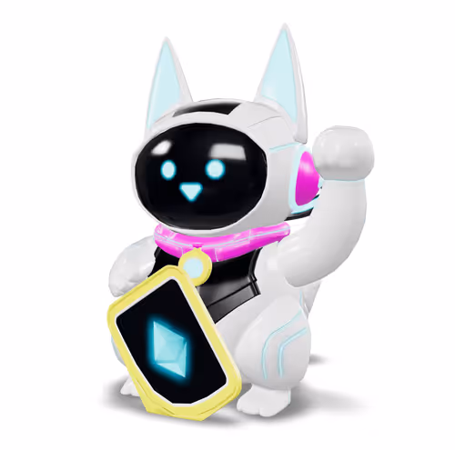 Item #42209328182978604172772424031593975696825071350943086834580537488087227302388 Media