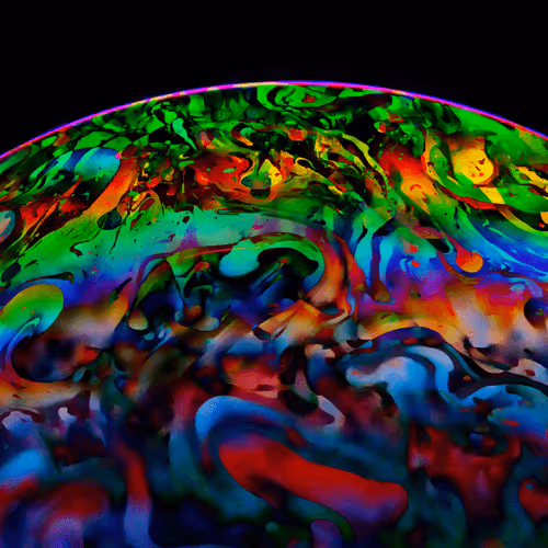 Item #100015803384532765050534837318511207865796177281299191975637956065652543324161 Media