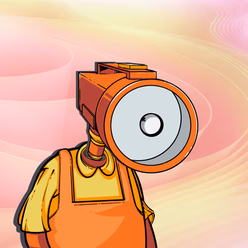 Item #79308148023160782979401380793788149177226280741909015419337756756305963384833 Media