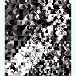 94419135379114154351109765068967839748818279390877821711008005081074514264069