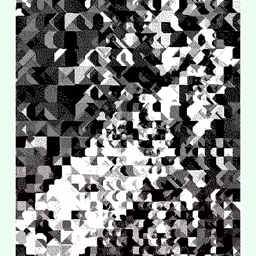 94419135379114154351109765068967839748818279390877821711008005081074514264069