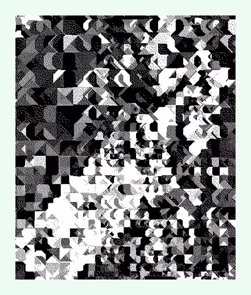 Item #94419135379114154351109765068967839748818279390877821711008005081074514264069 Media