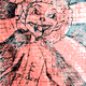 88125586848140319991785523374607110256938648529437576781306181785526768500737