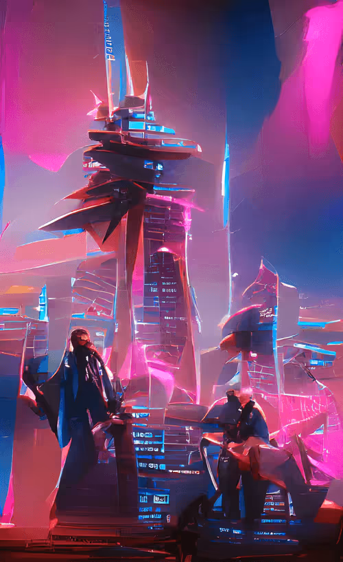 Item #31770326799105084440946165387631981907934440084661376440185694902210286059540 Media