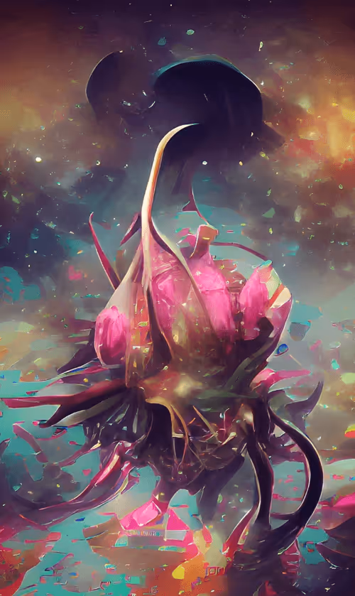 Item #31925474768724845068207612729899203523843008673118960344128626597143422959617 Media