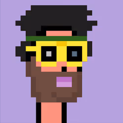 75133691759824041432031329151216742344333206337999003564480015980882640764929