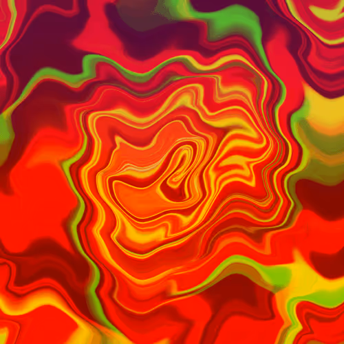 Item #77994122166788214462761626317483327197313123659881898479432391872060439134209 Media