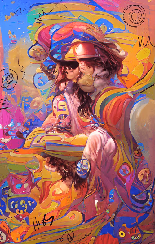 Item #102300512494347982292177025662668230999555010151489556744449886690877930209281 Media