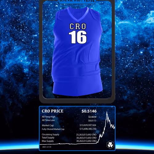 100853647848885347477741692925700688608485040476340072576231886819378254053377