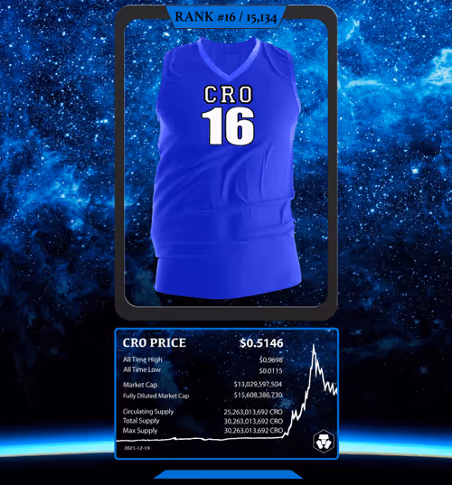 Item #100853647848885347477741692925700688608485040476340072576231886819378254053377 Media