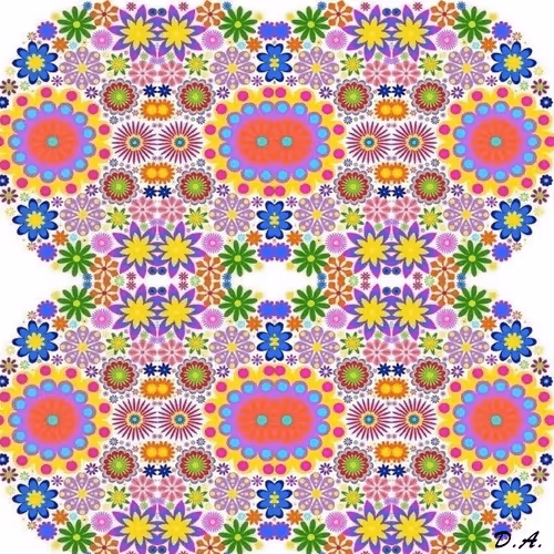 Item #61607716979699583385652530075630933524945528410263906411906256603046773522433 Media