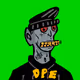 102015538158651714053254017860860855619767589352410901171494240548654575255587