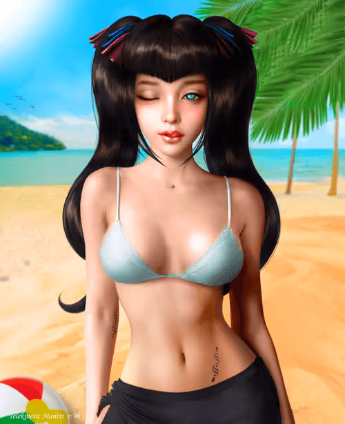 Item #95733172905152905229151812867441499444704502025641283203216099274720586765192 Media