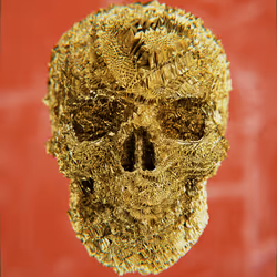 47176454807076825679431215681833454926344141321117842083750282923439820898305