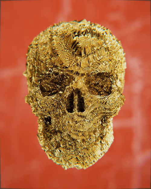 Item #47176454807076825679431215681833454926344141321117842083750282923439820898305 Media