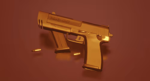 Item #61884467855553986186902080445954723725952429330481749058365919421095447887972 Media