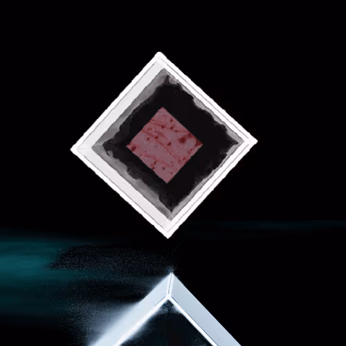 Item #58306283000782837776762951348226041241131011135114358715021865057859705765889 Media