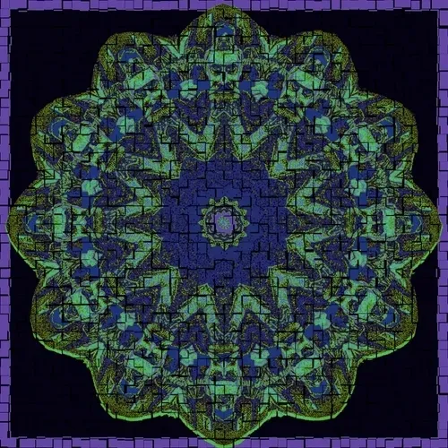 Item #59906329846627764689782153839913706913490791402547853009104667576471274913797 Media