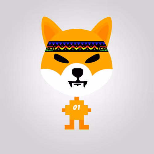 Item #88362869168045796194309550270608322577758475635369405528517782489298070667265 Media