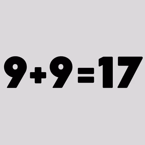 99668903753613809133161577509508978241311870282069355409154572292389188141057