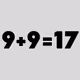99668903753613809133161577509508978241311870282069355409154572292389188141057