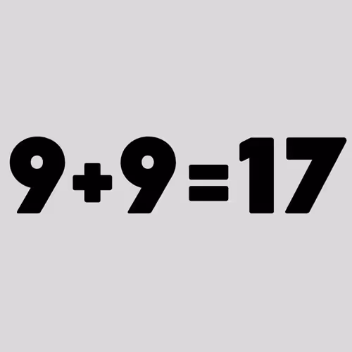 Item #99668903753613809133161577509508978241311870282069355409154572292389188141057 Media