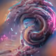 110698450736845134809786348068814370929450341003769558768454116516547205791819