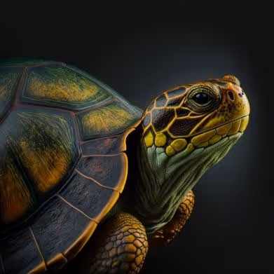 Item #55301182016708199185552081540662354186076754693293474438777497302688967163905 Media