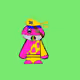 115205488044753402054190470585399584583506652513846857498882296456189006839809