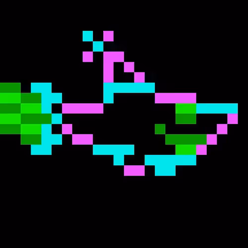 Item #90309279775180855836252776352736119368495855141351992942099808970902205366273 Media