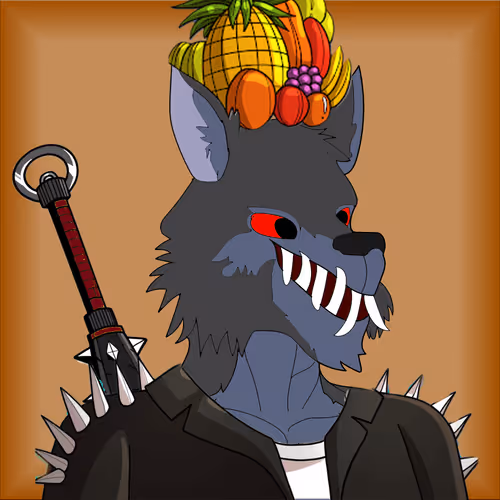 Item #98681926795286773389964188621833096570939444810318735719889484515481908936705 Media