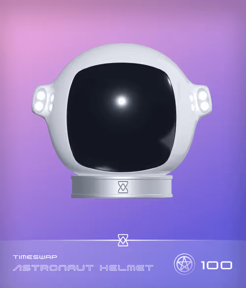 Item #10121043705282316568559578199439969018904259586031557155480842442632882814991 Media