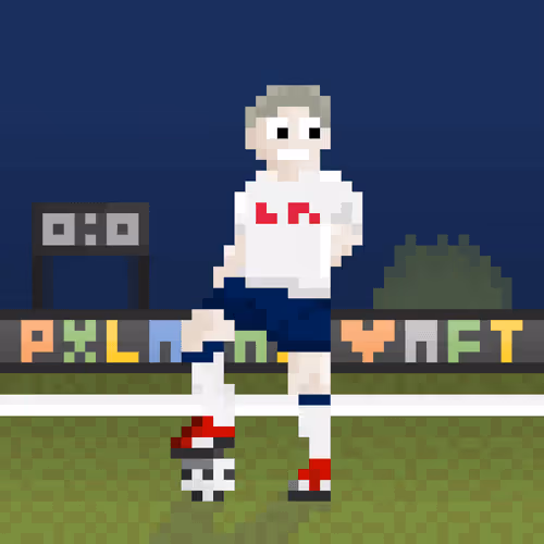 Item #50022450223606828439110532076878914510695837008254540110426340609890308849665 Media