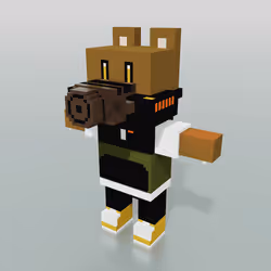 14268345023035082943470818496241781613388534062258731701202849906164240482305