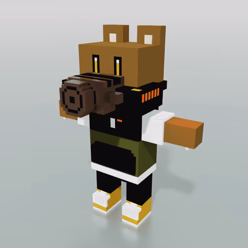 14268345023035082943470818496241781613388534062258731701202849906164240482305