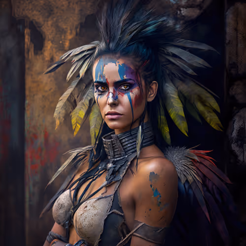 Item #5493647377886144188919981483359185943810444246850549749204748159956279099393 Media