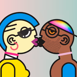 31709249228217193395829053536919030250168285398602711417522138365119489376257