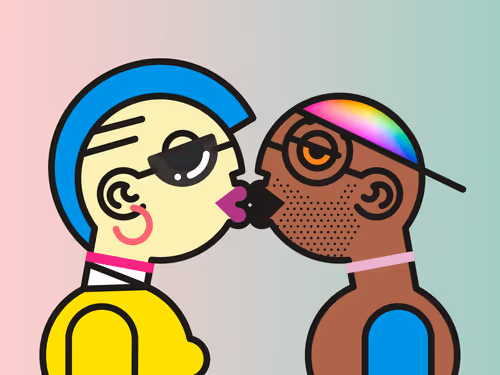 Item #31709249228217193395829053536919030250168285398602711417522138365119489376257 Media